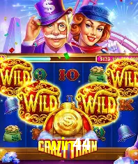 Desvendando o Mundo dos Jogos Virtuais na win44