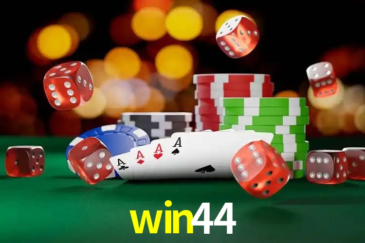Ofertas Exclusivas win44