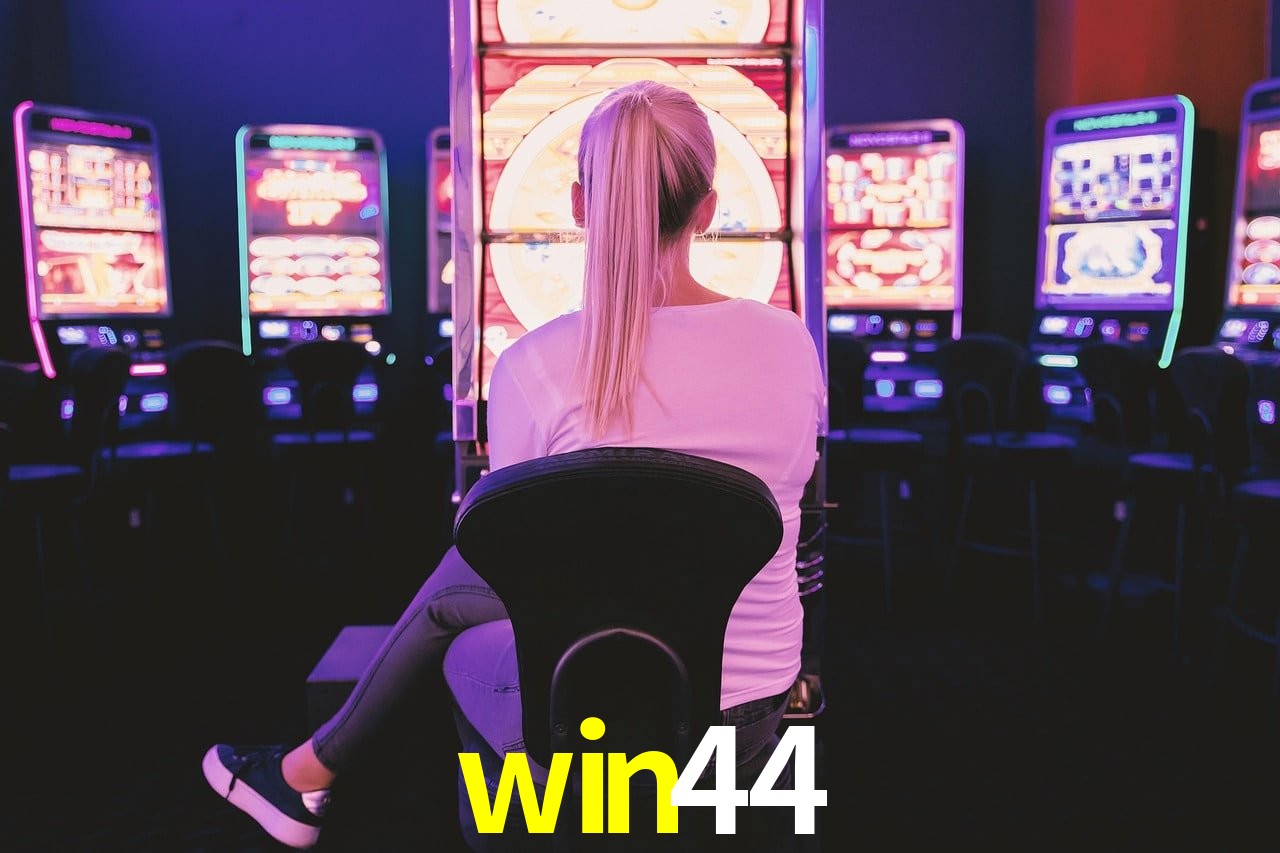 2FA Security win44