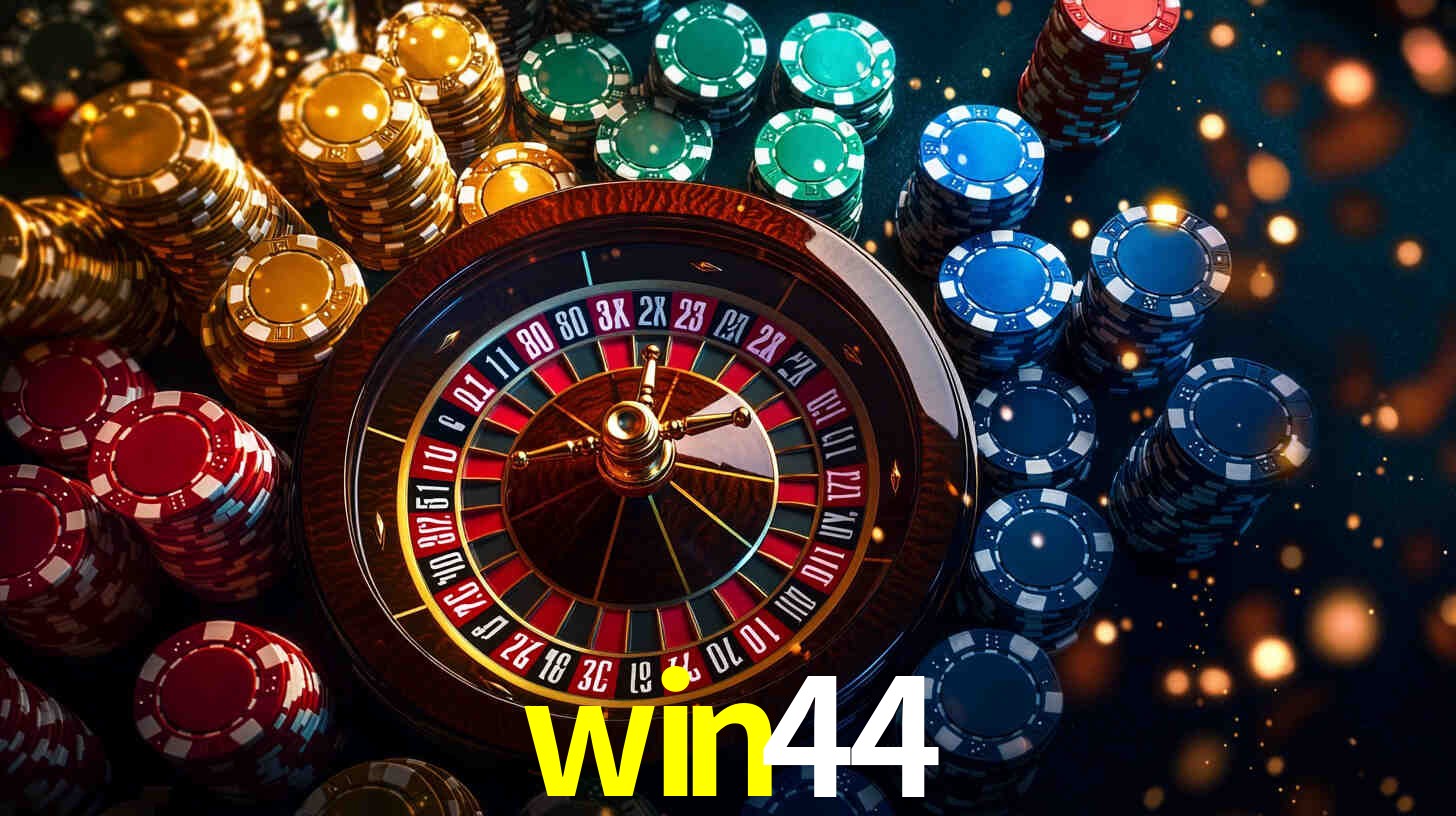 Programa VIP win44