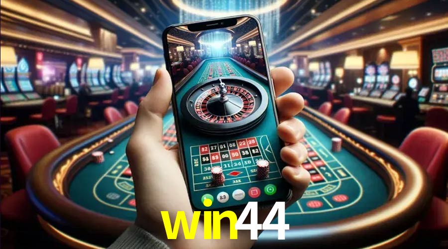 Security Systems win44