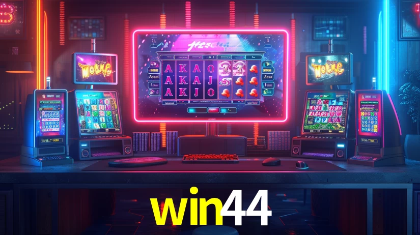 win44 bet