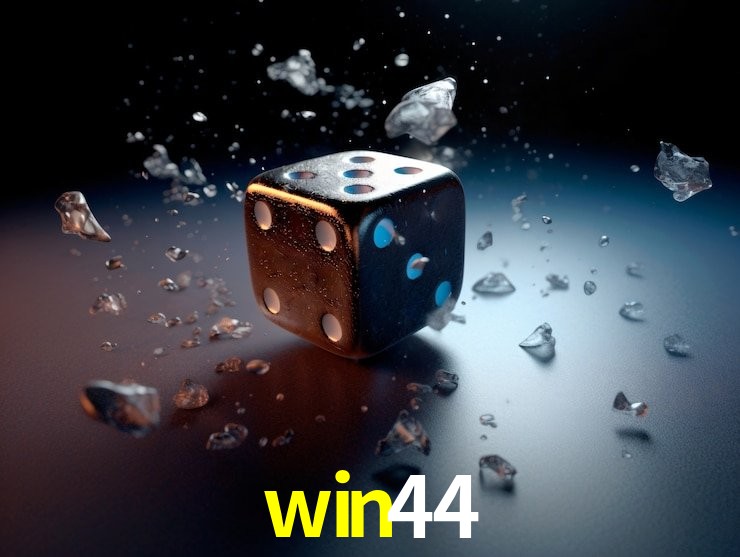 win44 Rio de Janeiro - Calendar