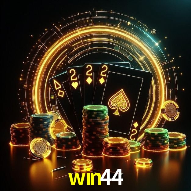 Especiais de Fim de Semana win44