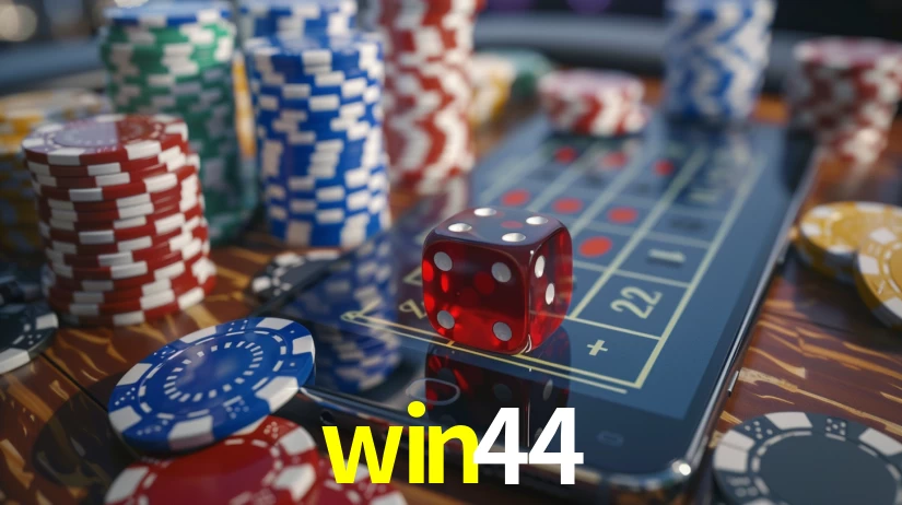 win44 bet