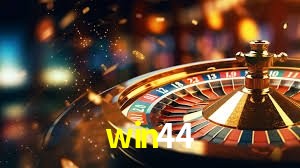 win44 Fortaleza - Reviews