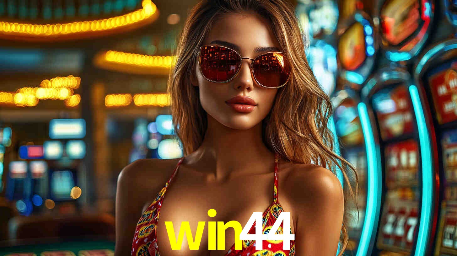 Daily Bonuses win44