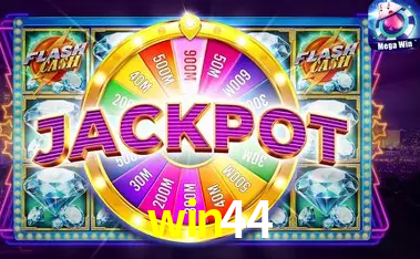A Emoção da Loteria na win44: Uma Chance de Mudança de Vida