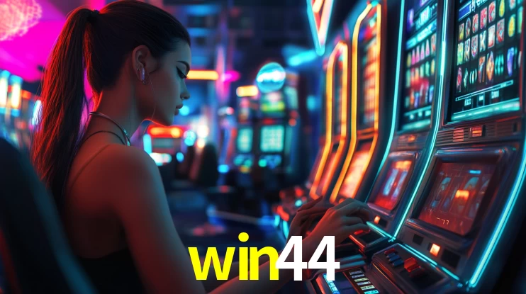 Instant EasyPaisa win44