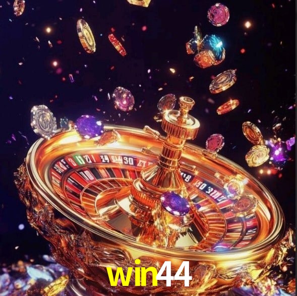 win44 - User Statistics