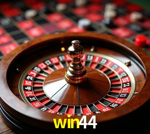 win44 Curitiba - Statistics