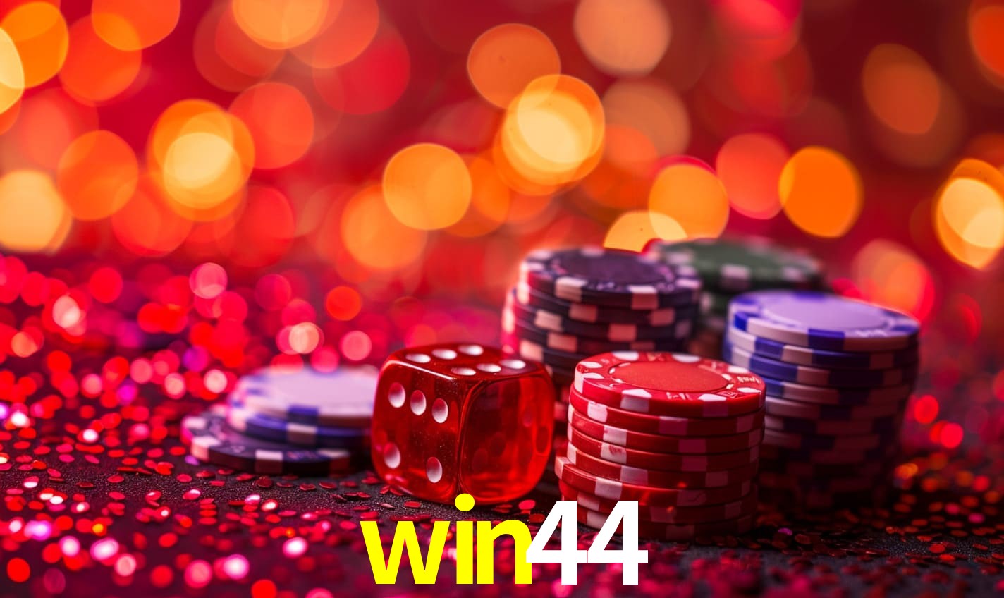 win44 Brasília - Crash Guide