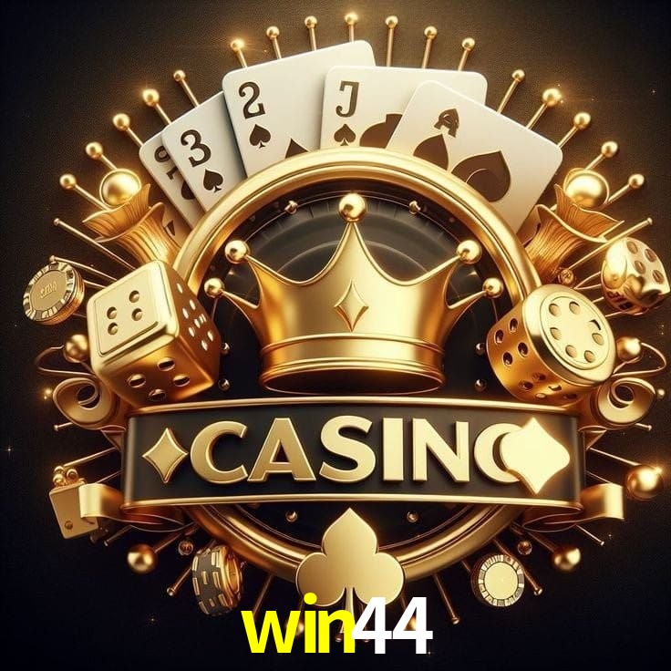 Design Responsivo win44