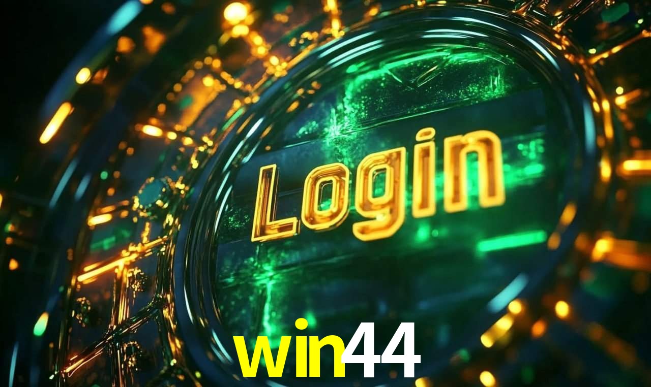 win44 - Installation Guide