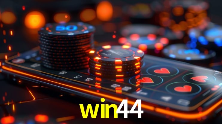 Games Directory win44