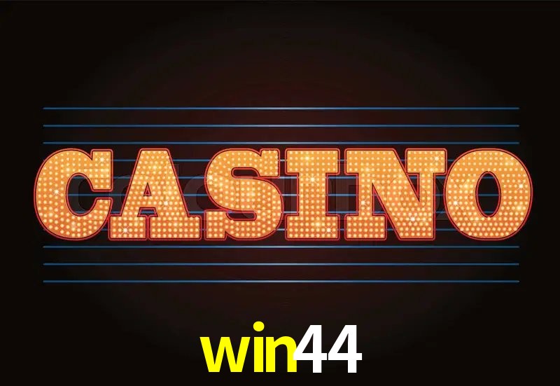 Segurança 2FA win44