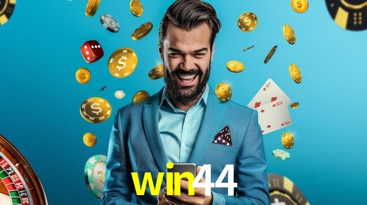 Quick Registration win44