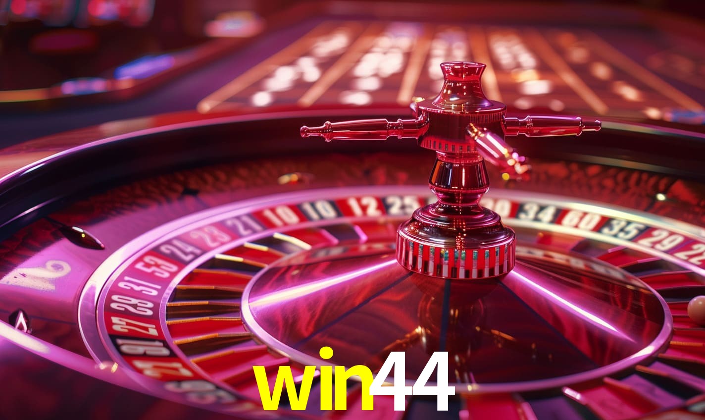 win44 Curitiba - Hall of Fame