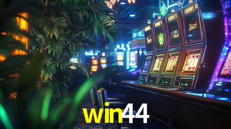 Crash Games Strategies win44