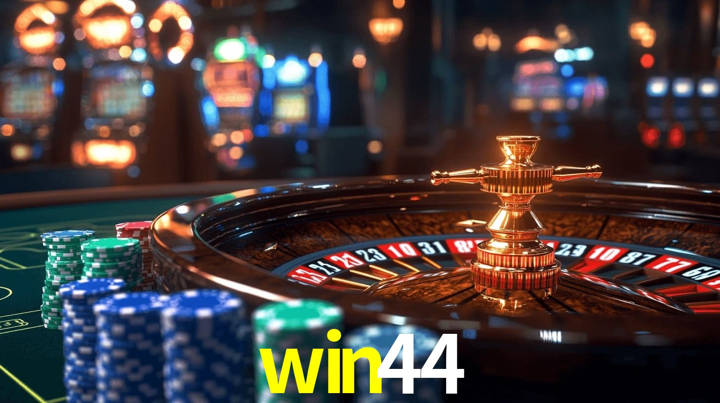 win44 bet