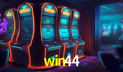 win44 Salvador - Bonus Stats