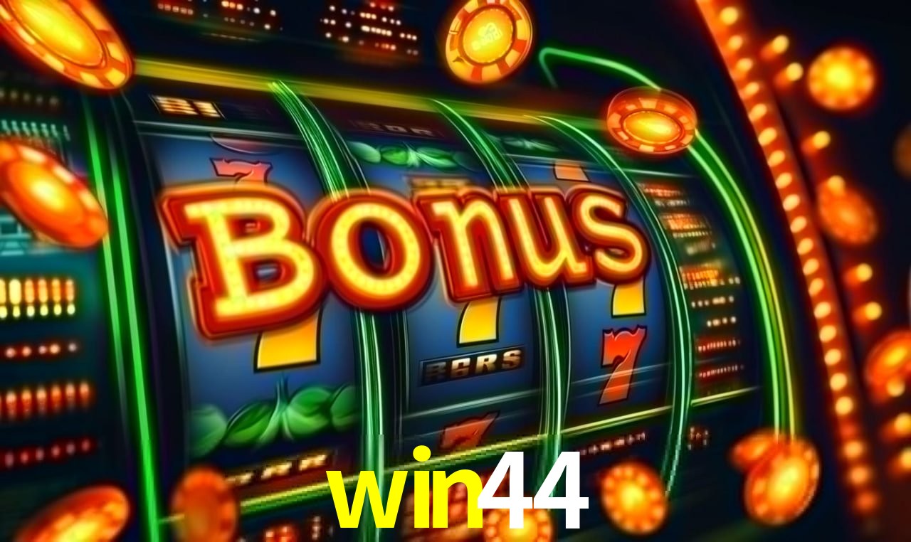 Basketball Betting win44