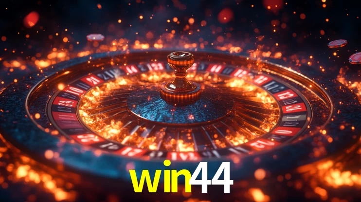 Premium Interface win44