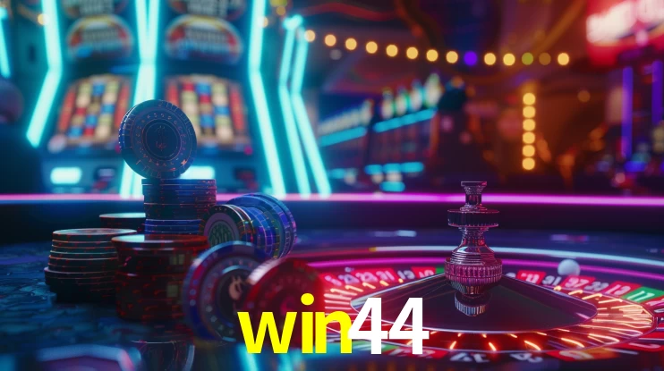 Platform Technology win44