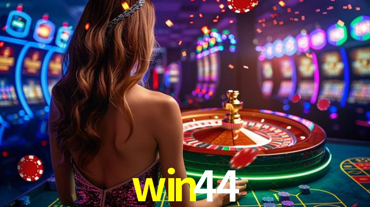 win44 - App Compatibility